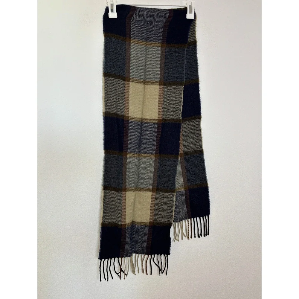 Tommy Hilfiger tommy hilfiger